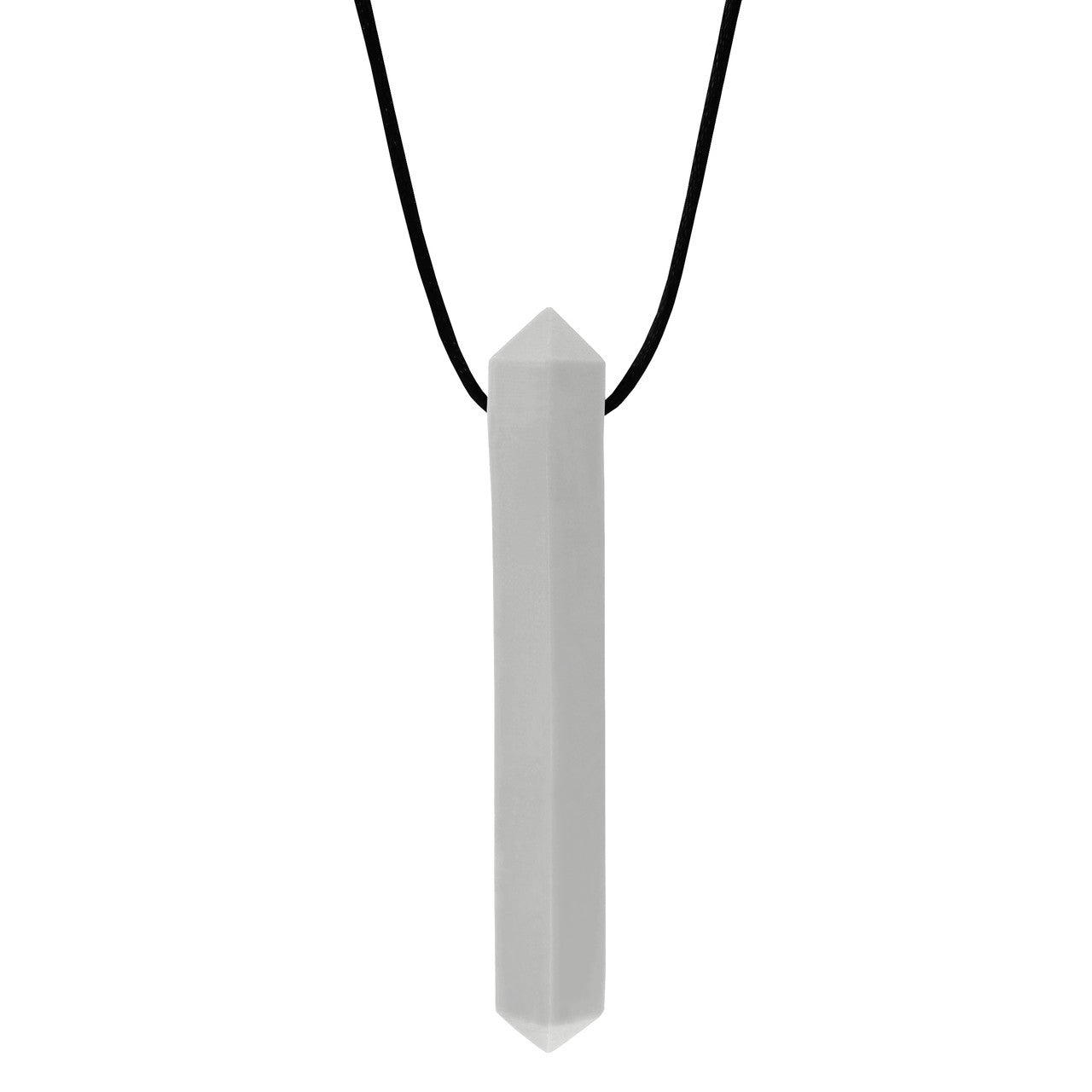 ARK's Krypto-Bite® Chewable Gem Necklace - Your Capability Store