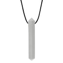 ARK's Krypto-Bite® Chewable Gem Necklace - Your Capability Store