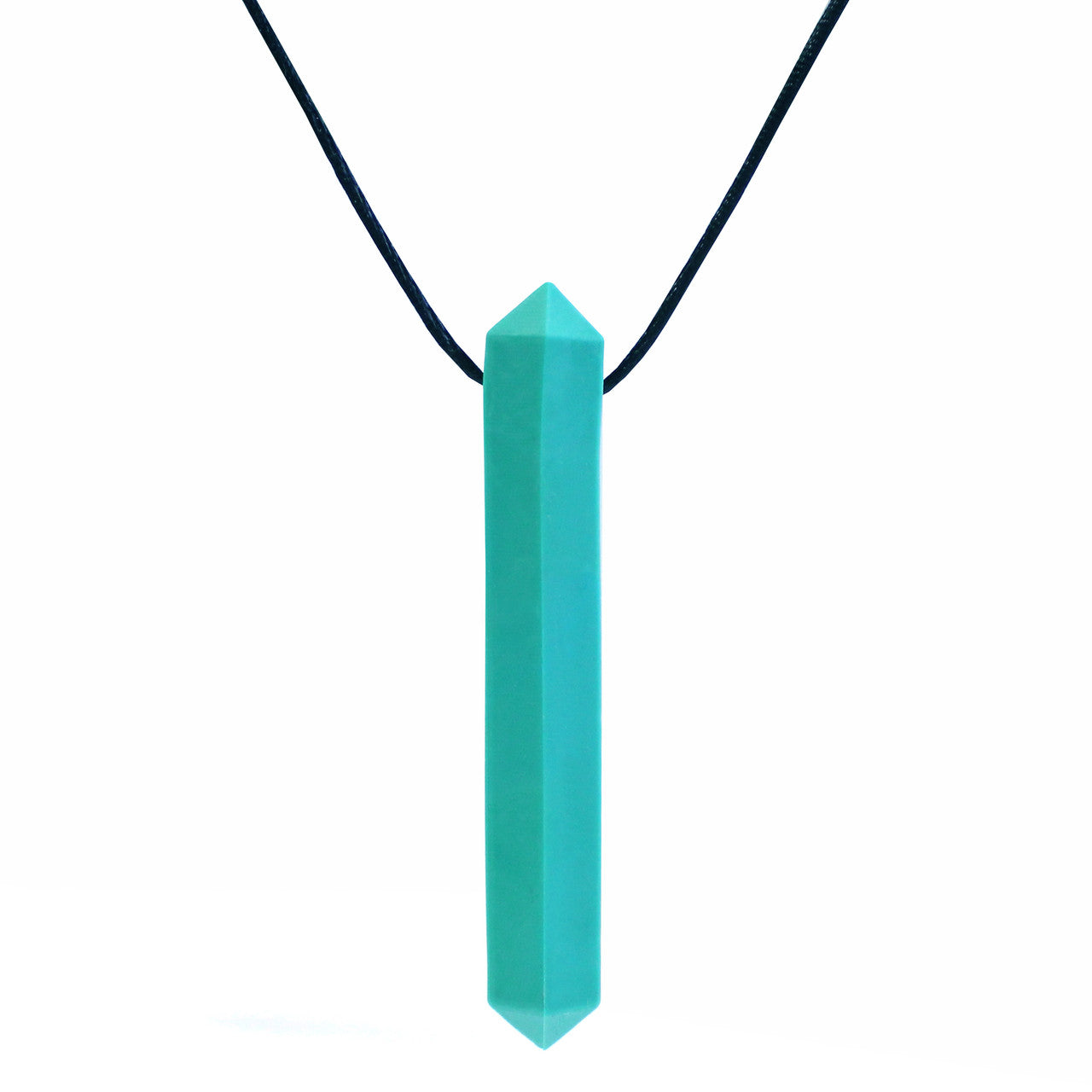 ARK's Krypto-Bite® Chewable Gem Necklace - Your Capability Store