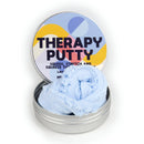 Therapy Putty-1