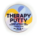 Therapy Putty-3