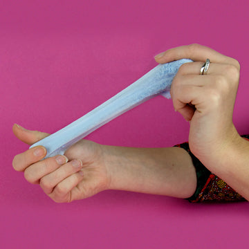 Therapy Putty - 0