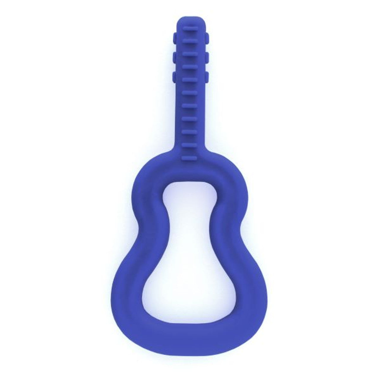 ARK's Guitar Chew - Your Capability Store