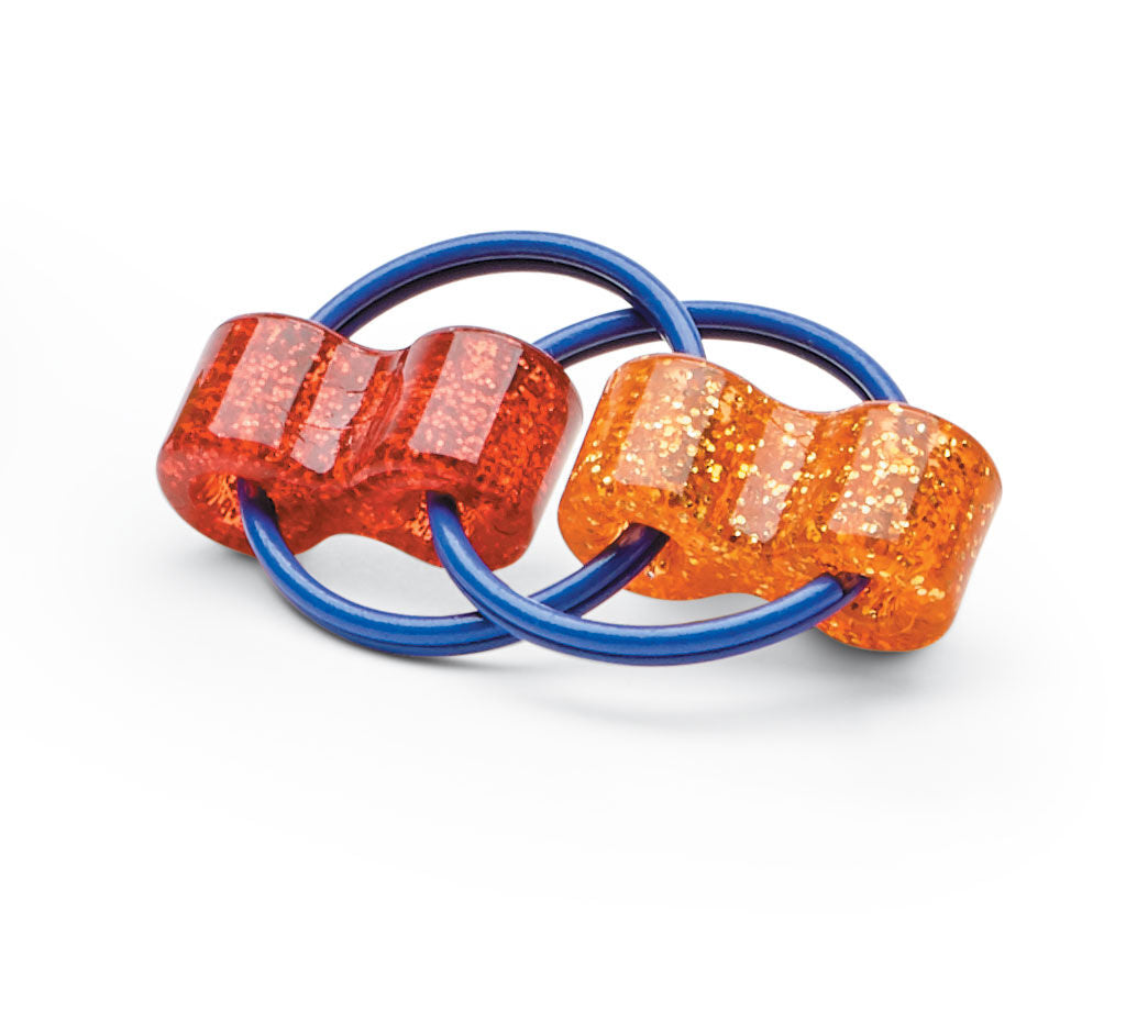 Loopeez JR | Your Capability Store