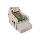 Gravity Foot Support - Your Capability Store