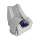 Gravity Chair - Your Capability Store