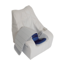 Gravity Chair - Your Capability Store