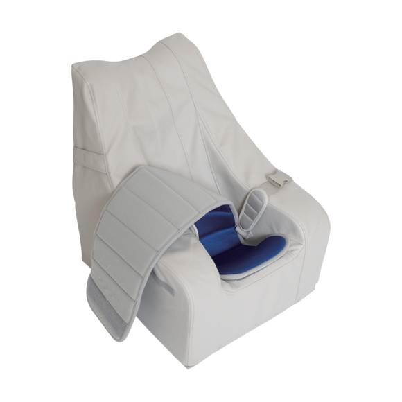 Gravity Chair - Your Capability Store