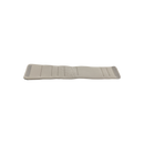 Gravity Depth Adjustment Liner - Your Capability Store