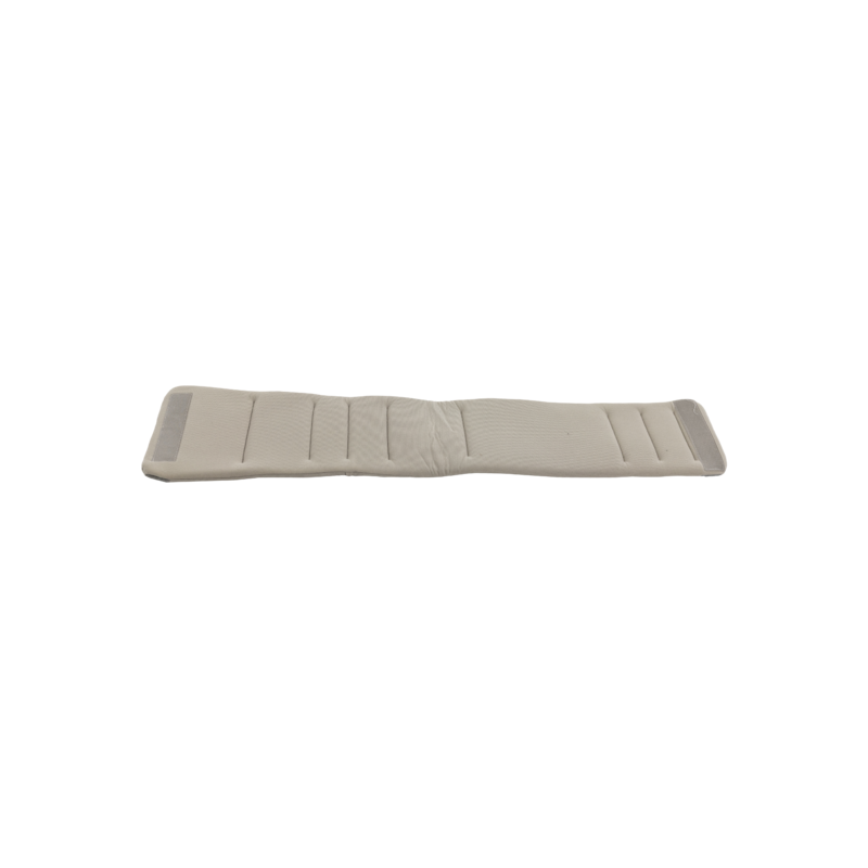 Gravity Depth Adjustment Liner - Your Capability Store
