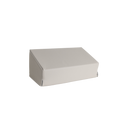 Gravity Foot Support - Your Capability Store