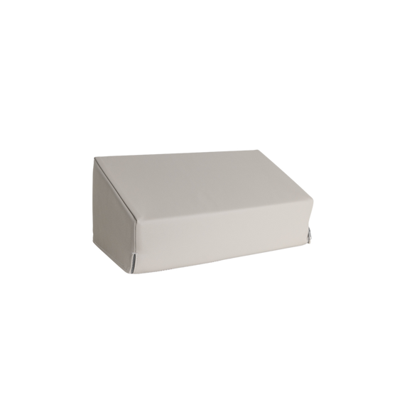 Gravity Foot Support - Your Capability Store