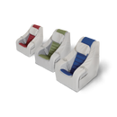 Gravity Chair - Your Capability Store