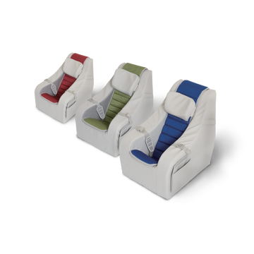 Gravity Chair - Your Capability Store