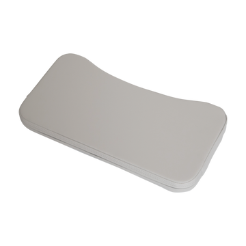 Gravity Tray Table - Your Capability Store