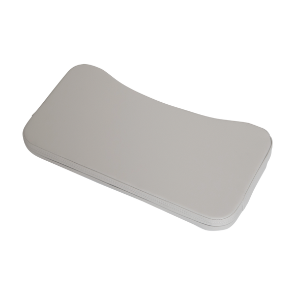 Gravity Tray Table - Your Capability Store