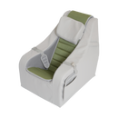 Gravity Chair - Your Capability Store