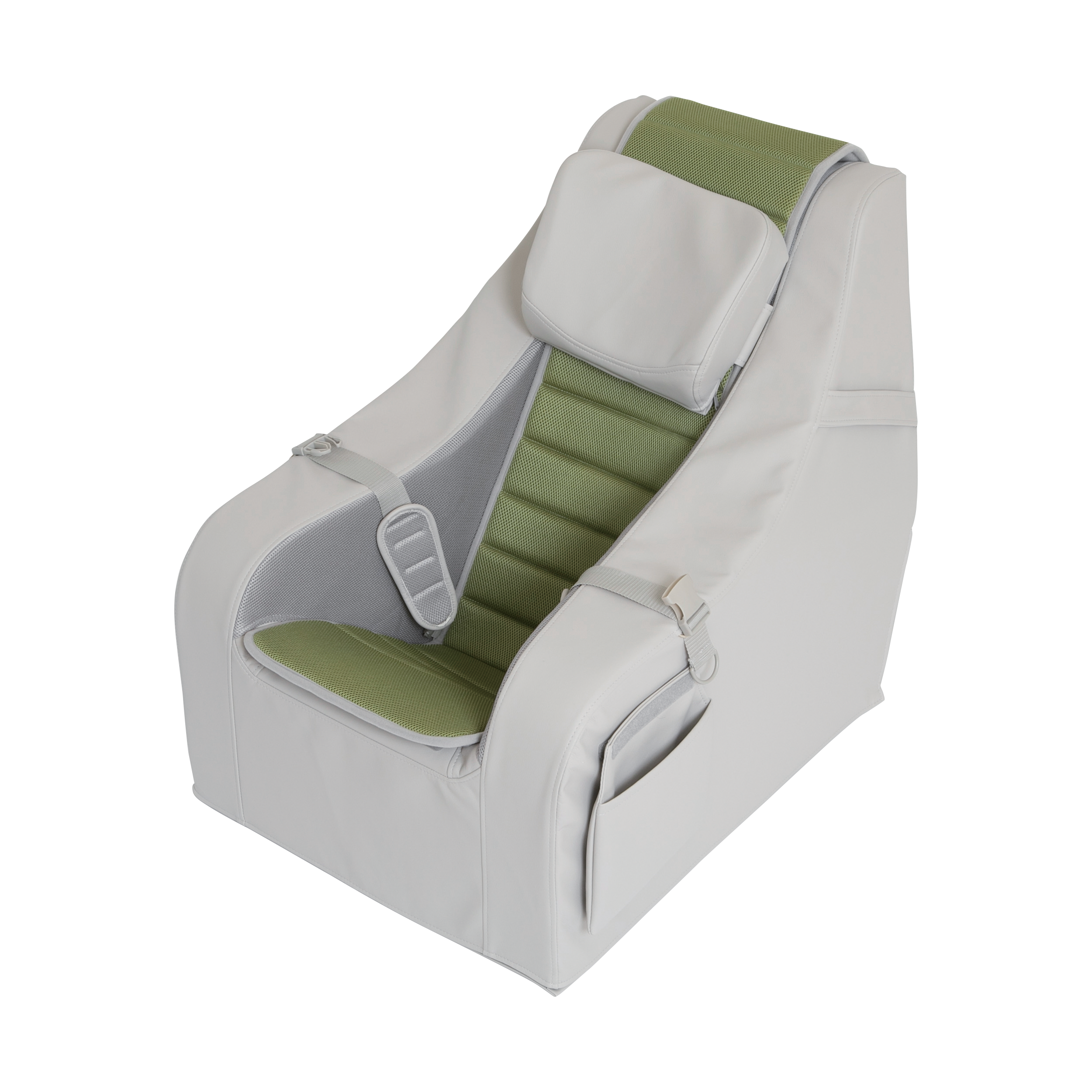 Gravity Chair - Your Capability Store