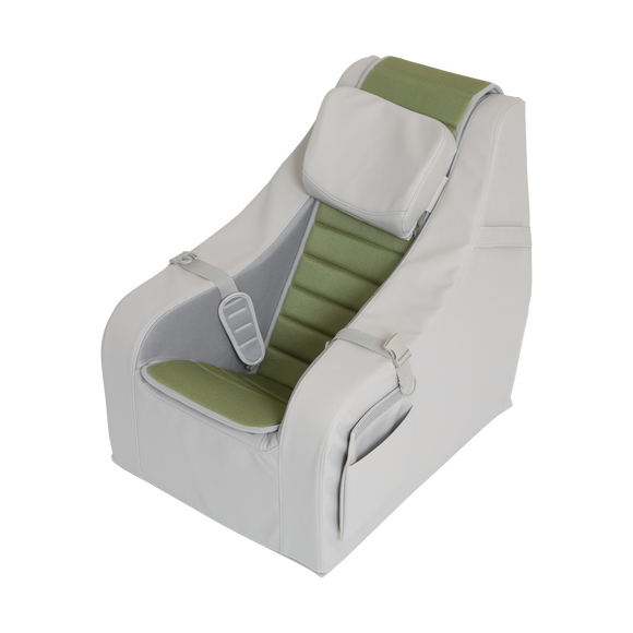 Gravity Chair - Your Capability Store