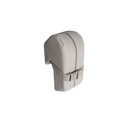 Gravity Chair Abductor Pommel - Your Capability Store