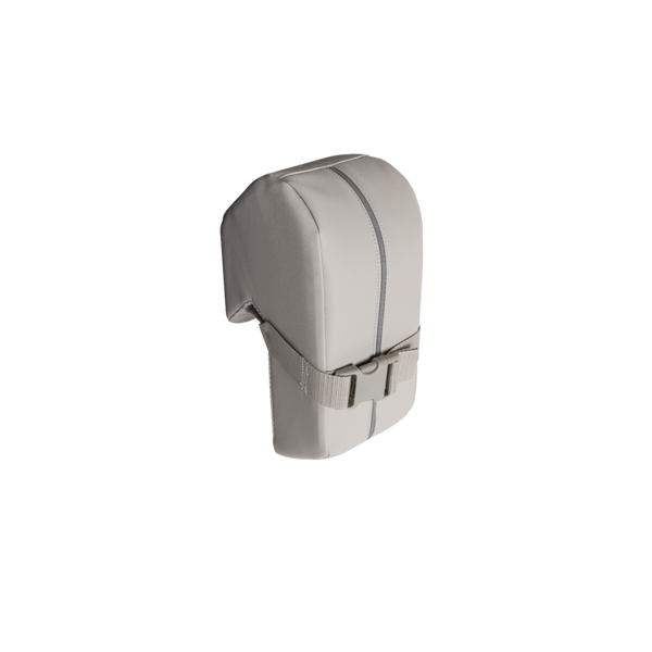 Gravity Chair Abductor Pommel