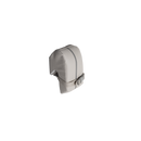 Gravity Chair Abductor Pommel - Your Capability Store