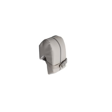 Gravity Chair Abductor Pommel - Your Capability Store