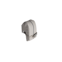 Gravity Chair Abductor Pommel
