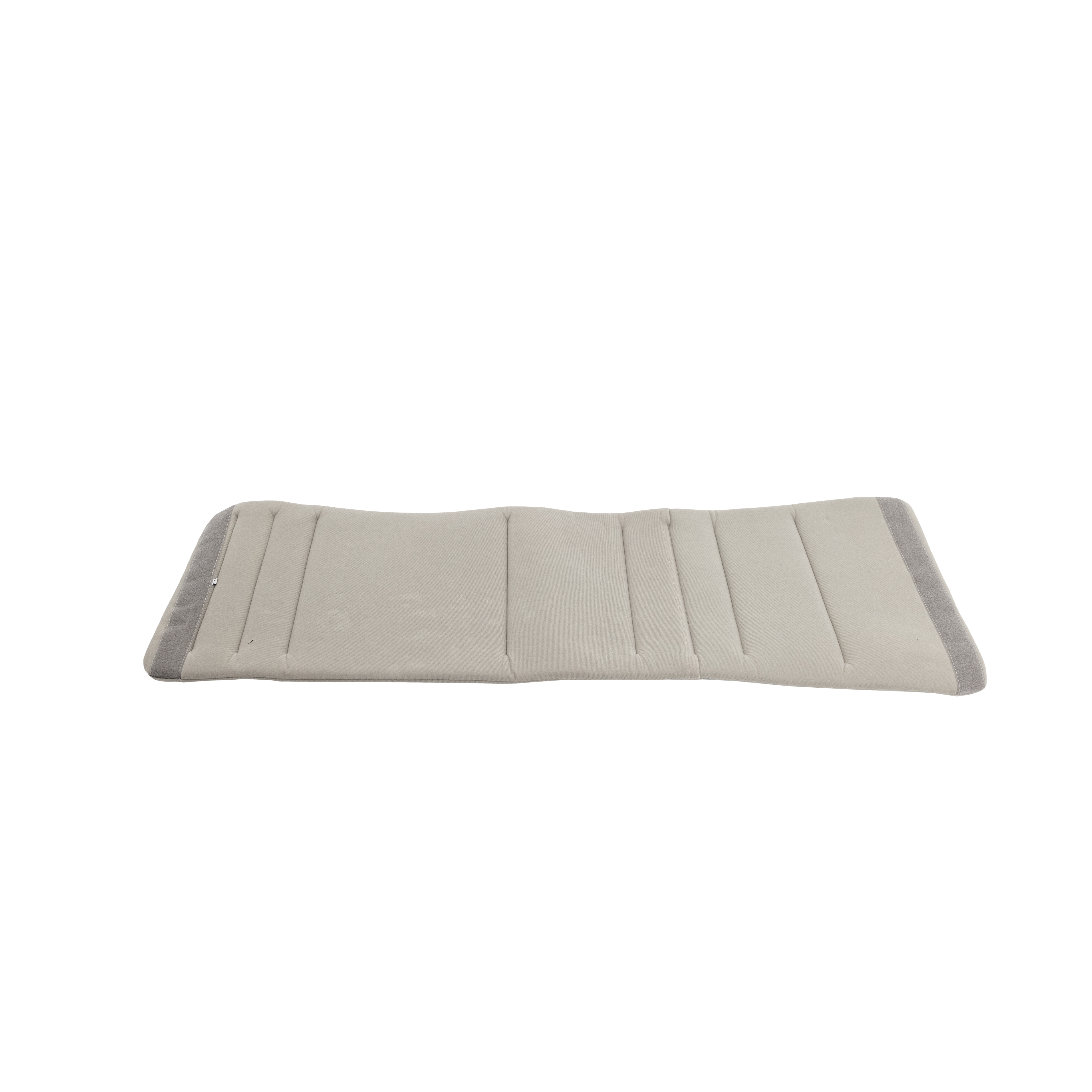 Gravity Depth Adjustment Liner - Your Capability Store