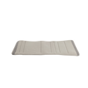 Gravity Depth Adjustment Liner