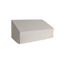 Gravity Foot Support - Your Capability Store