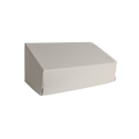 Gravity Foot Support
