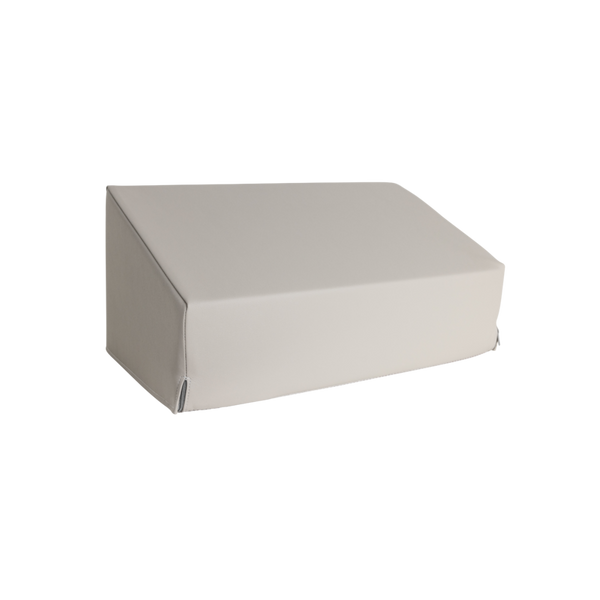 Gravity Foot Support