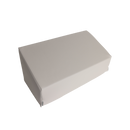 Gravity Foot Support - Your Capability Store