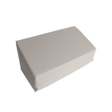 Gravity Foot Support - Your Capability Store