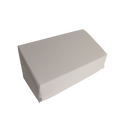 Gravity Foot Support
