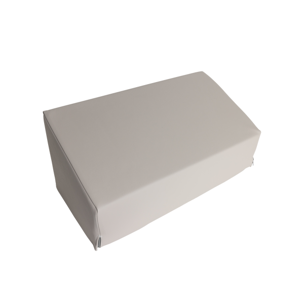 Gravity Foot Support
