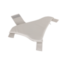 Gravity Side Filler Pads - Your Capability Store