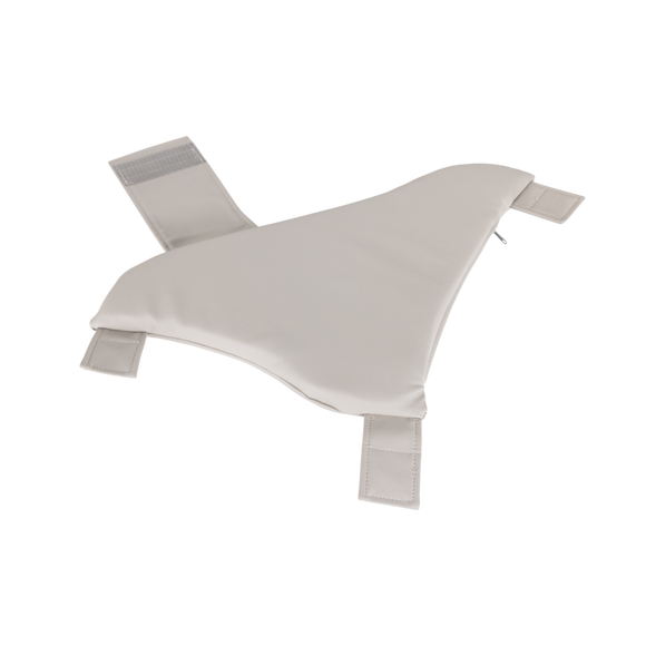 Gravity Side Filler Pads - Your Capability Store