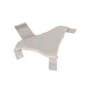 Gravity Side Filler Pads - Your Capability Store