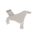 Large