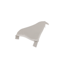 Gravity Side Filler Pads - Your Capability Store