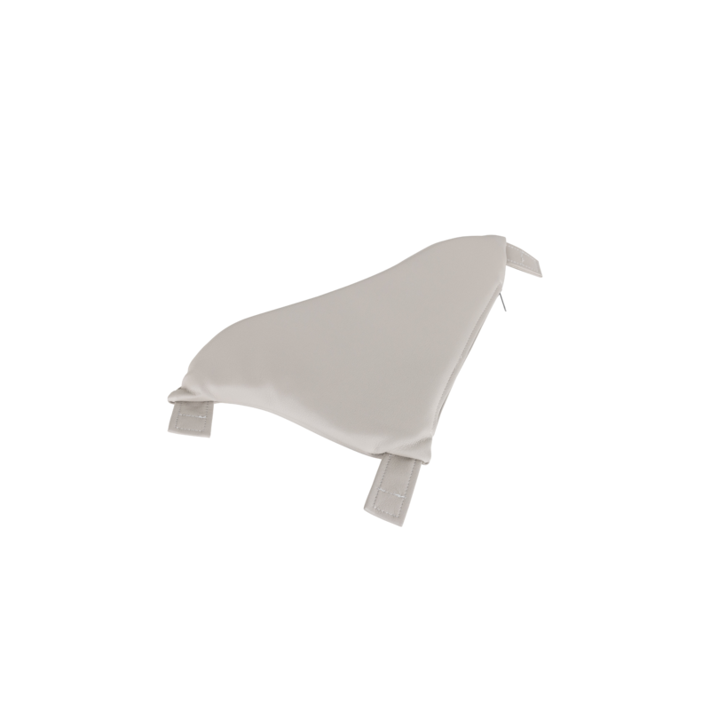 Gravity Side Filler Pads - Your Capability Store