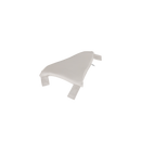 Gravity Side Filler Pads - Your Capability Store