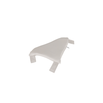 Gravity Side Filler Pads - Your Capability Store