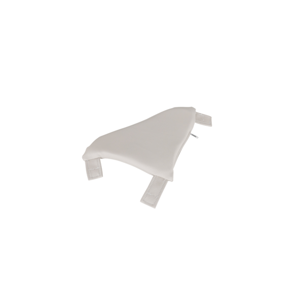 Gravity Side Filler Pads - Your Capability Store