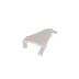 Small