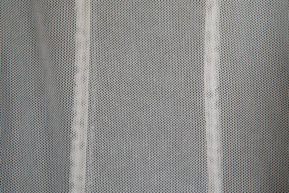 Gravity Chair - Your Capability Store