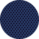 Gravity Chair - Your Capability Store