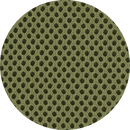 Gravity Chair - Your Capability Store